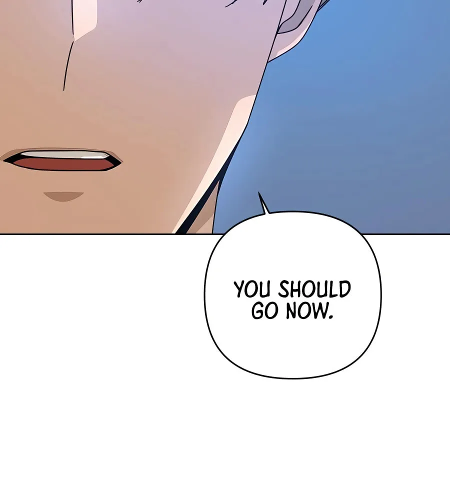 I'll Resign and Have a Fresh Start in This World Chapter 19 page 61 - 