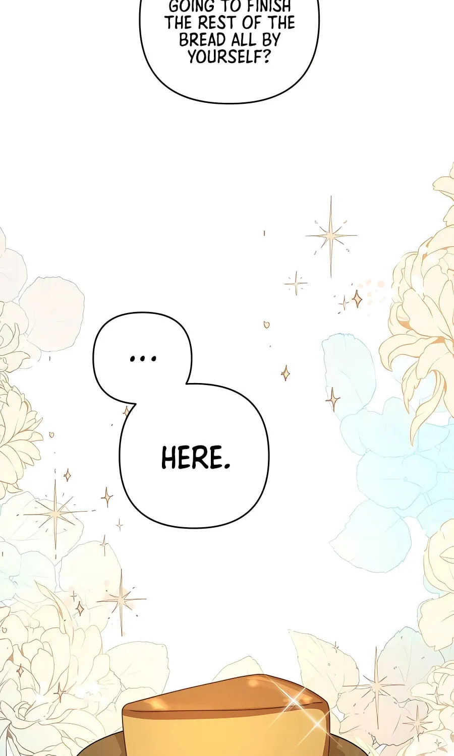 I'll Resign and Have a Fresh Start in This World Chapter 19 page 63 - 