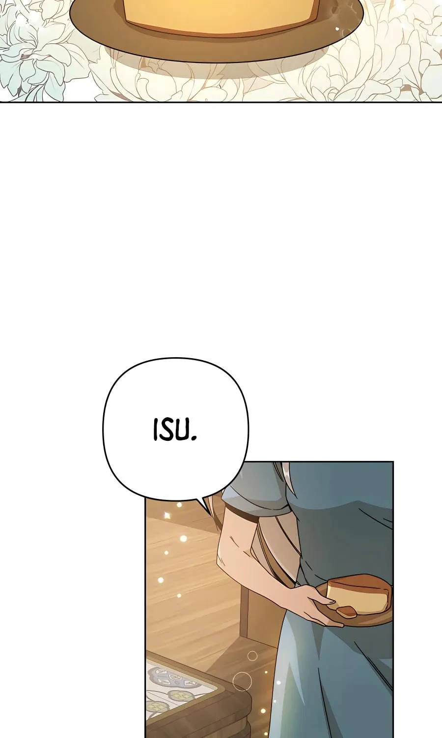 I'll Resign and Have a Fresh Start in This World Chapter 19 page 64 - 