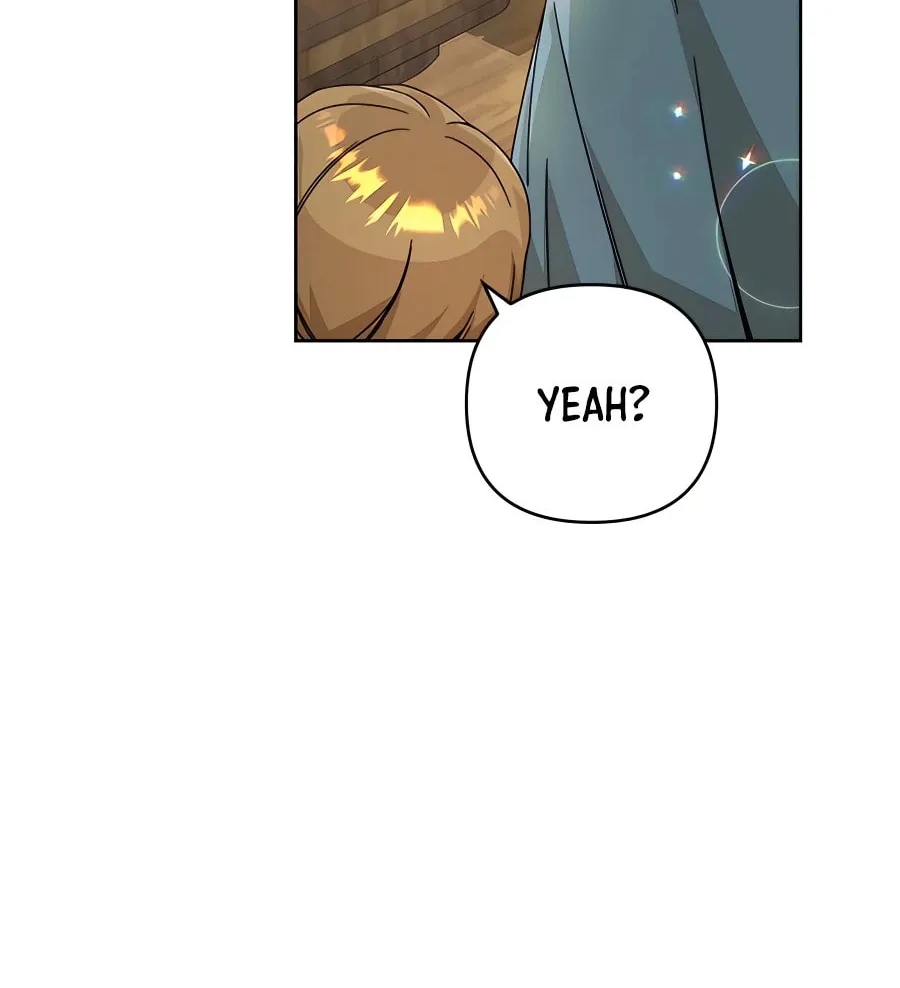I'll Resign and Have a Fresh Start in This World Chapter 19 page 65 - 