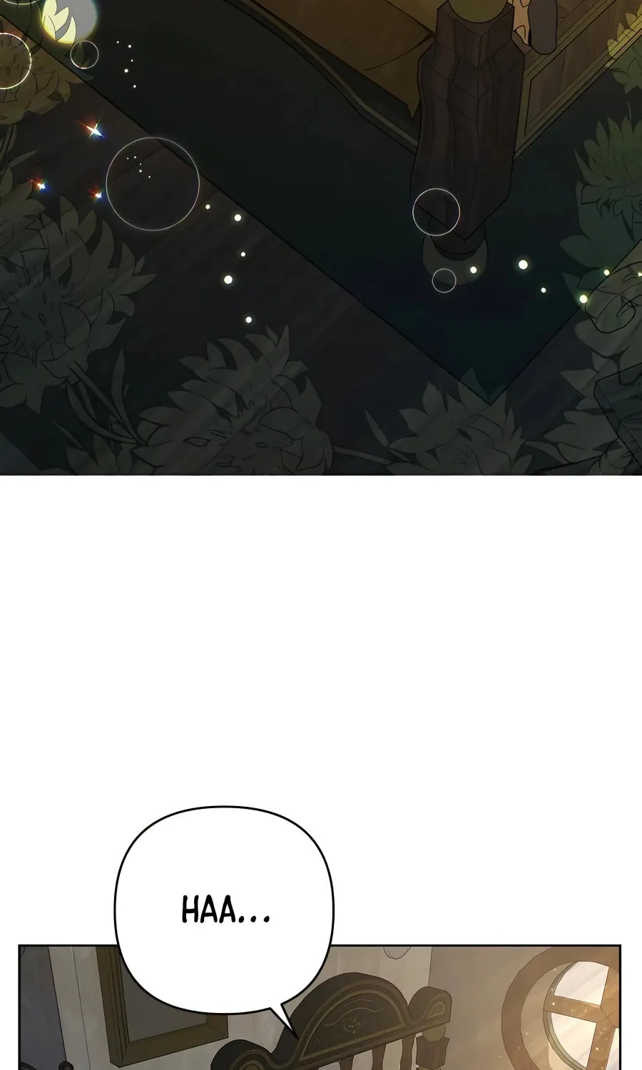 I'll Resign and Have a Fresh Start in This World Chapter 19 page 69 - 