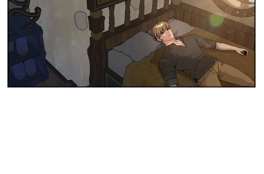 I'll Resign and Have a Fresh Start in This World Chapter 19 page 70 - 