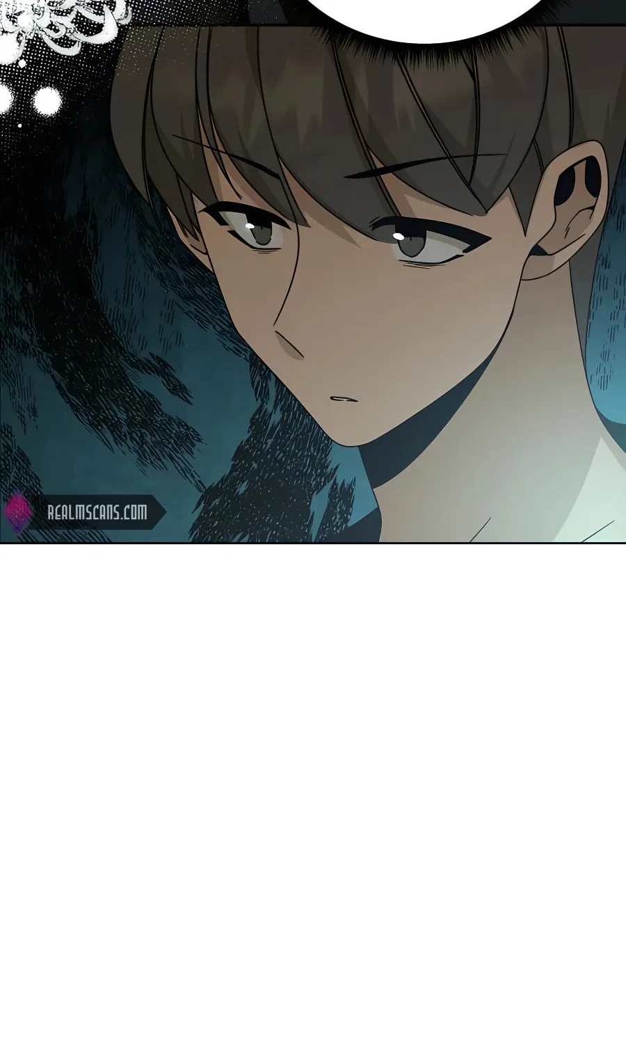 I'll Resign and Have a Fresh Start in This World Chapter 19 page 72 - 