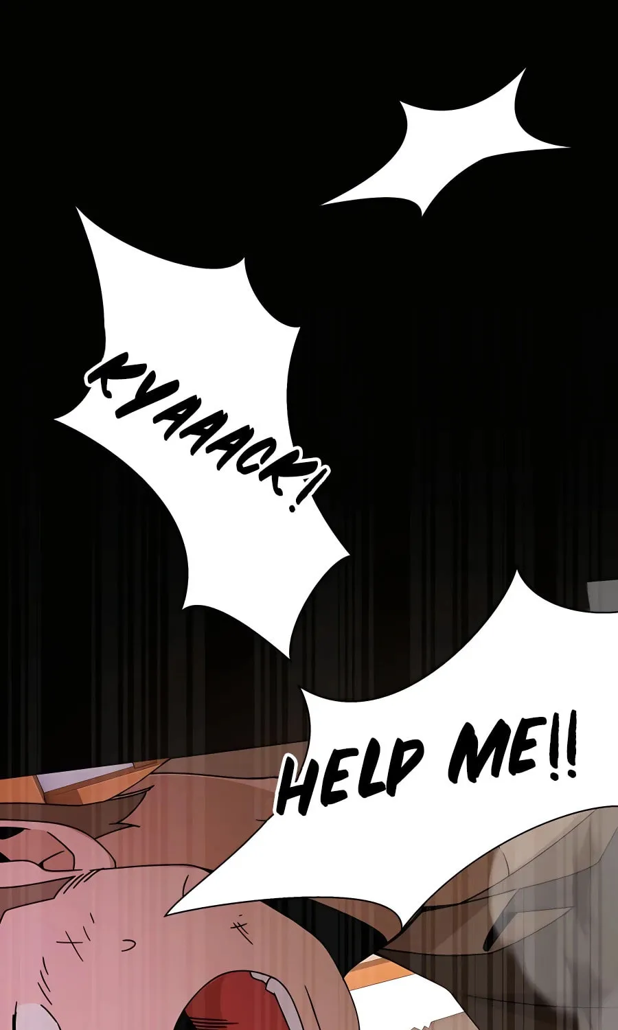 I'll Resign and Have a Fresh Start in This World Chapter 19 page 76 - 
