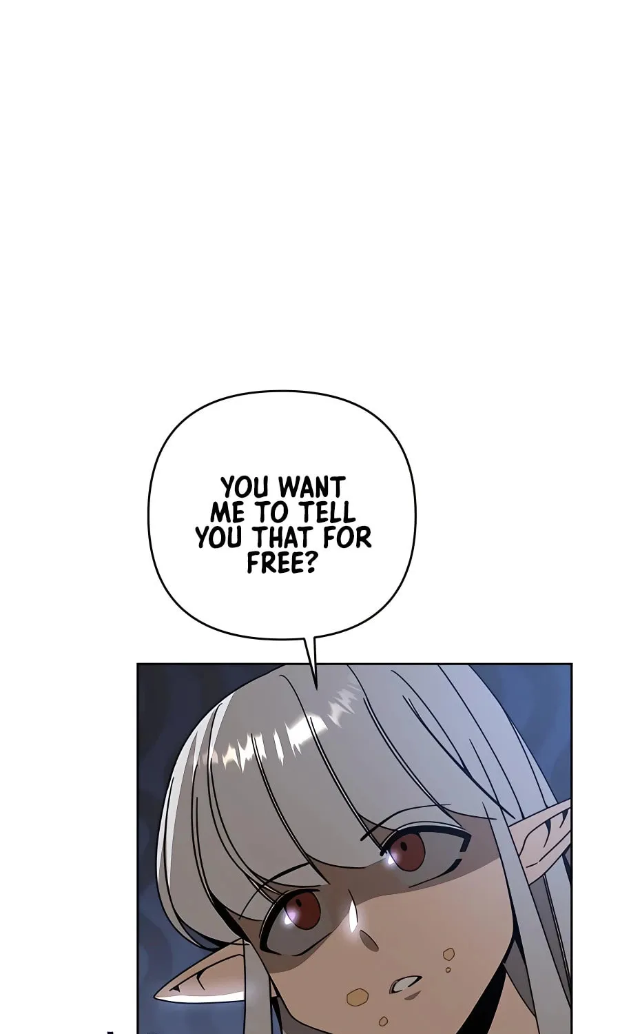 I'll Resign and Have a Fresh Start in This World Chapter 19 page 9 - 