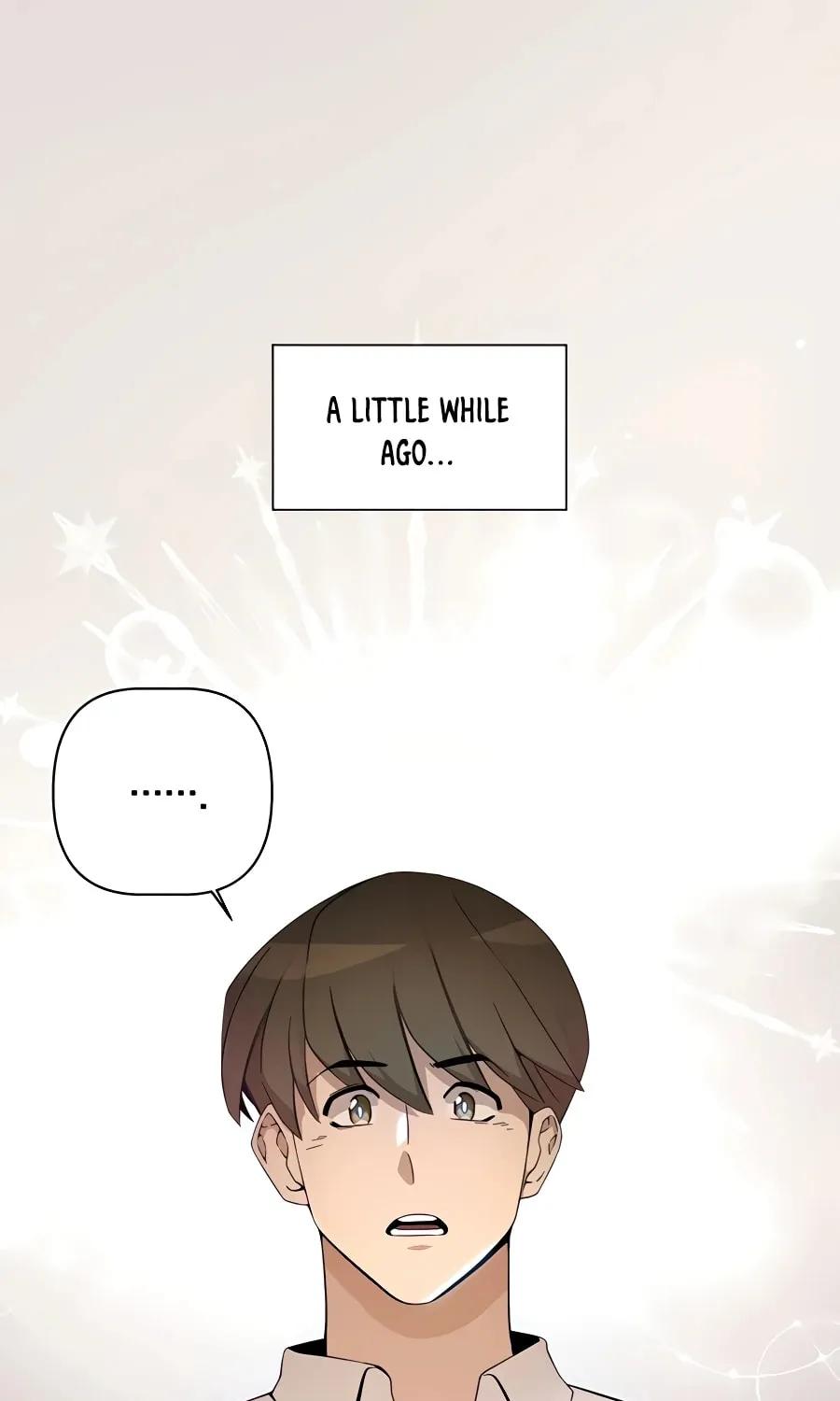 I'll Resign and Have a Fresh Start in This World Chapter 2 page 2 - 