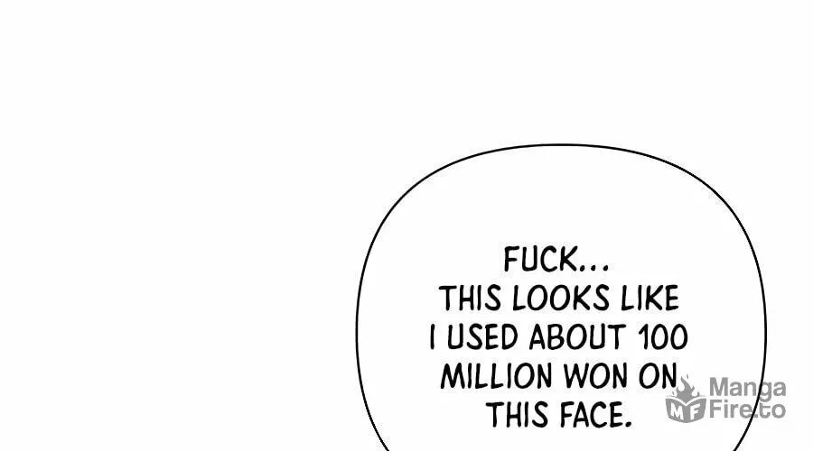 I'll Resign and Have a Fresh Start in This World Chapter 2 page 11 - 