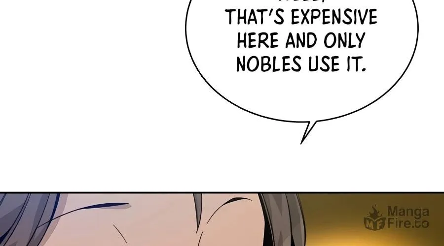 I'll Resign and Have a Fresh Start in This World Chapter 2 page 101 - 