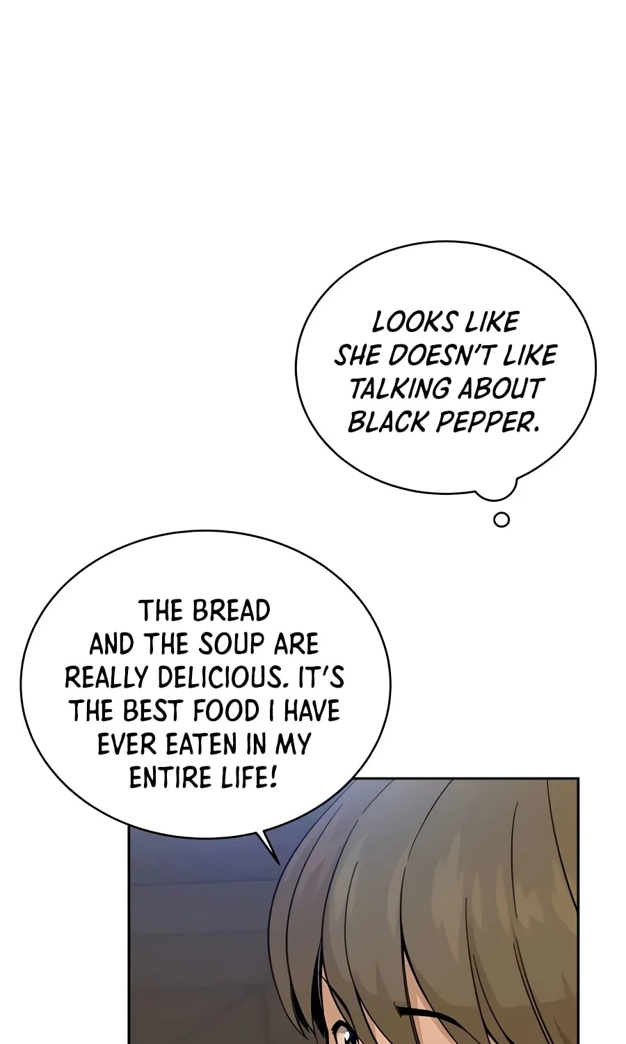 I'll Resign and Have a Fresh Start in This World Chapter 2 page 104 - 