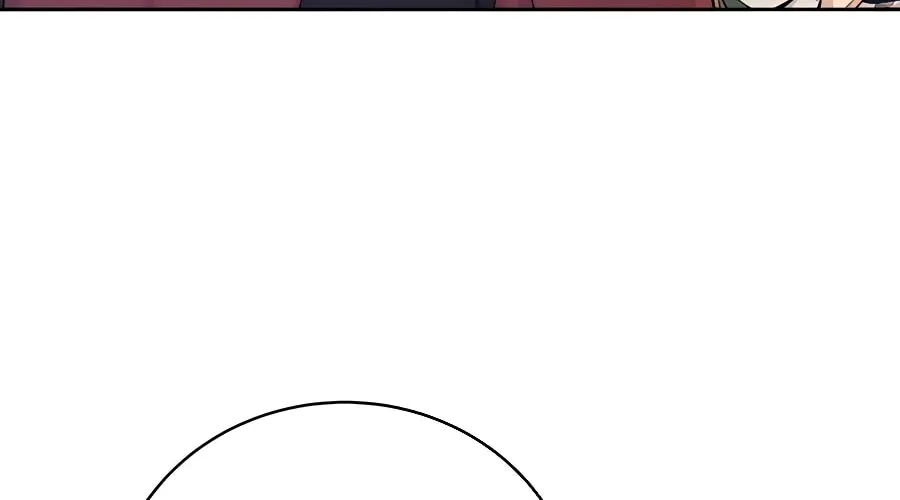 I'll Resign and Have a Fresh Start in This World Chapter 2 page 111 - 