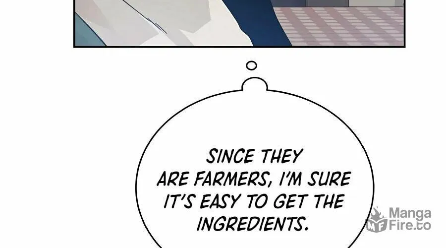 I'll Resign and Have a Fresh Start in This World Chapter 2 page 113 - 