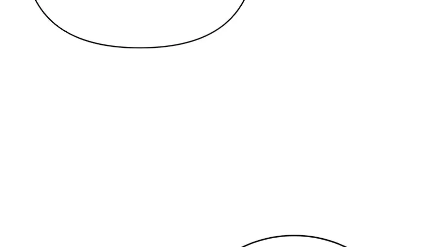 I'll Resign and Have a Fresh Start in This World Chapter 2 page 13 - 