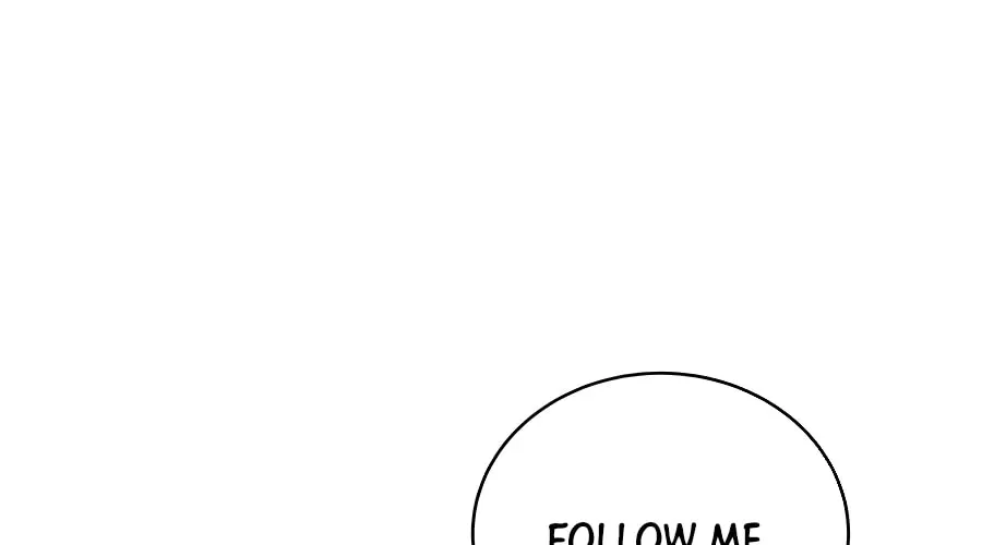 I'll Resign and Have a Fresh Start in This World Chapter 2 page 123 - 