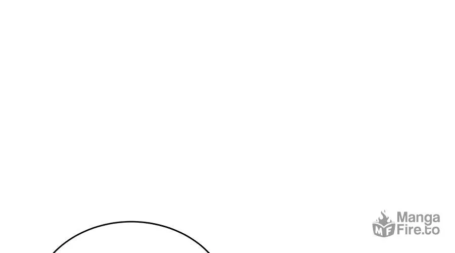 I'll Resign and Have a Fresh Start in This World Chapter 2 page 137 - 