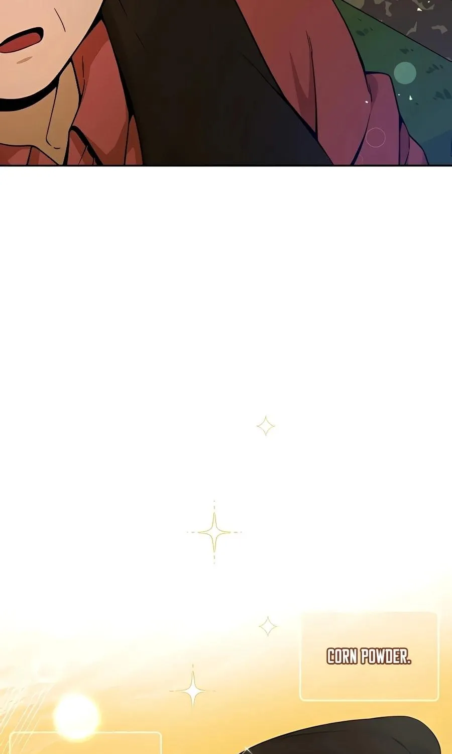 I'll Resign and Have a Fresh Start in This World Chapter 2 page 142 - 