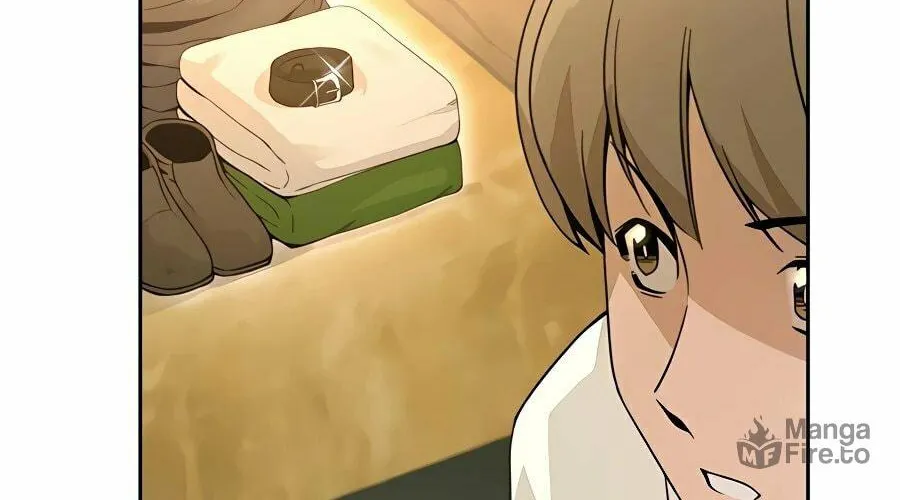 I'll Resign and Have a Fresh Start in This World Chapter 2 page 19 - 