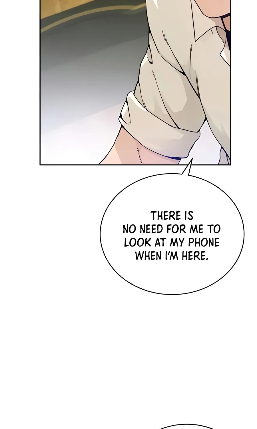 I'll Resign and Have a Fresh Start in This World Chapter 2 page 20 - 