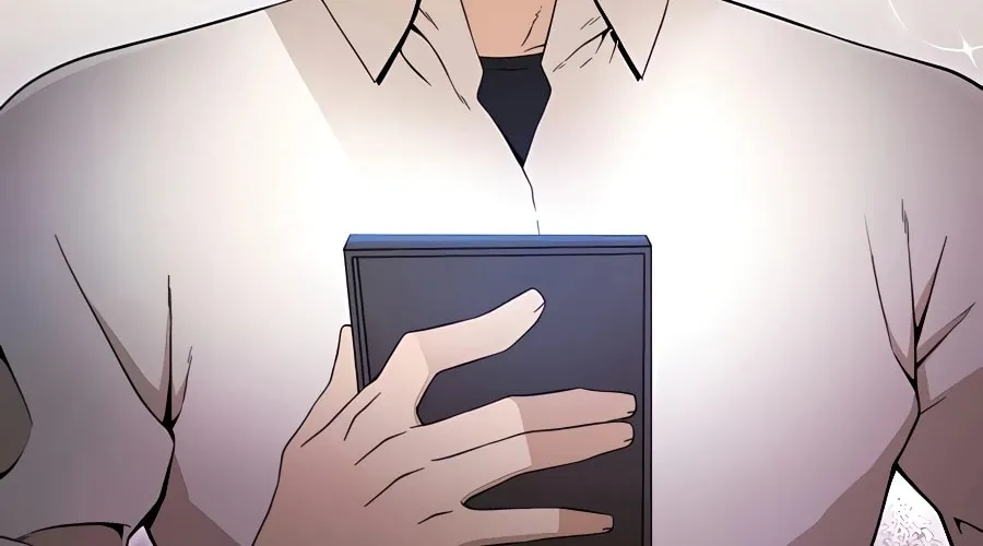 I'll Resign and Have a Fresh Start in This World Chapter 2 page 3 - 