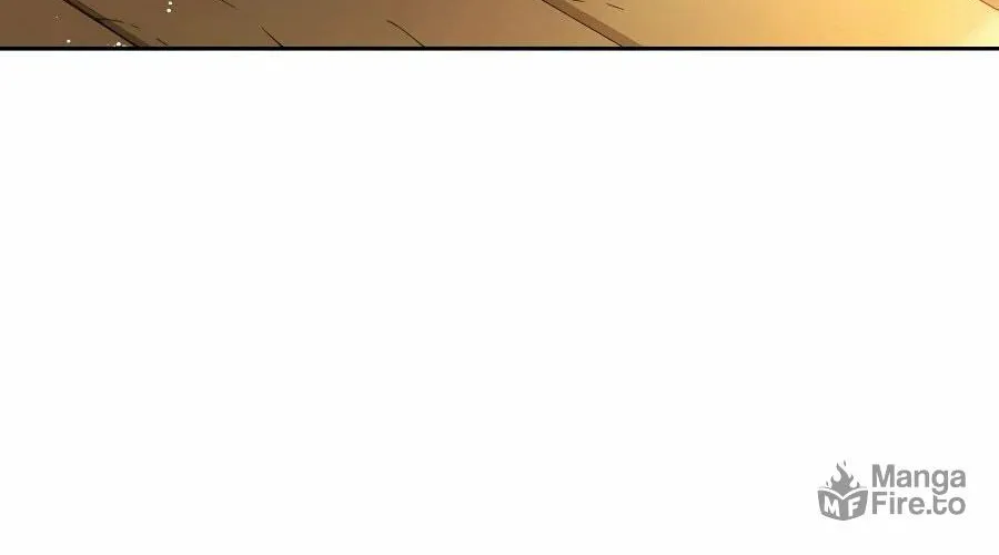 I'll Resign and Have a Fresh Start in This World Chapter 2 page 23 - 