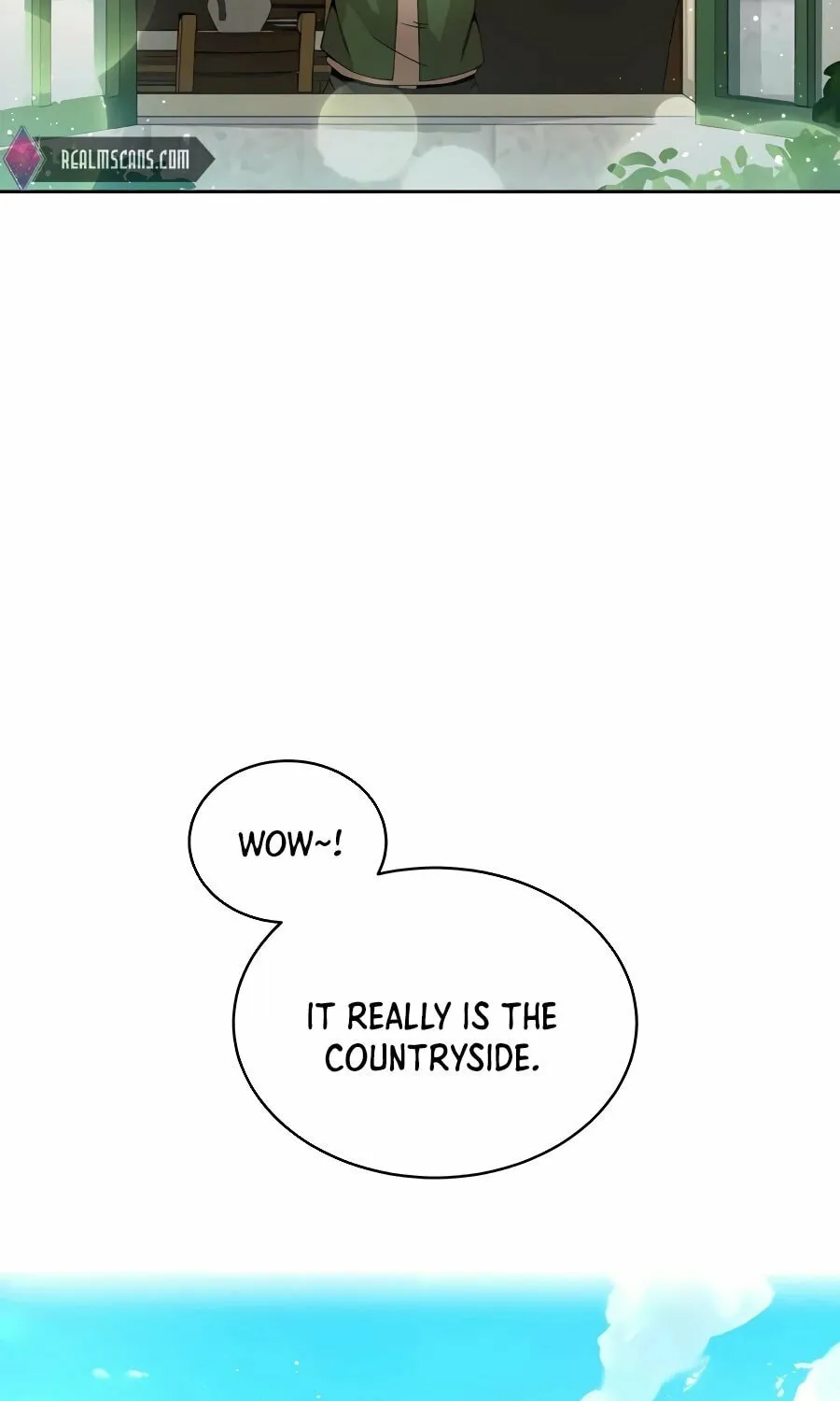 I'll Resign and Have a Fresh Start in This World Chapter 2 page 26 - 