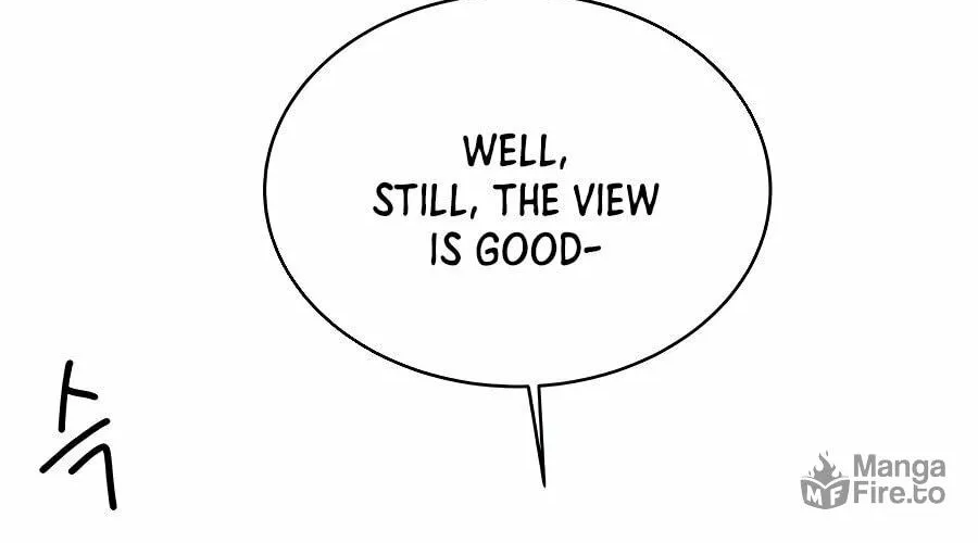 I'll Resign and Have a Fresh Start in This World Chapter 2 page 29 - 