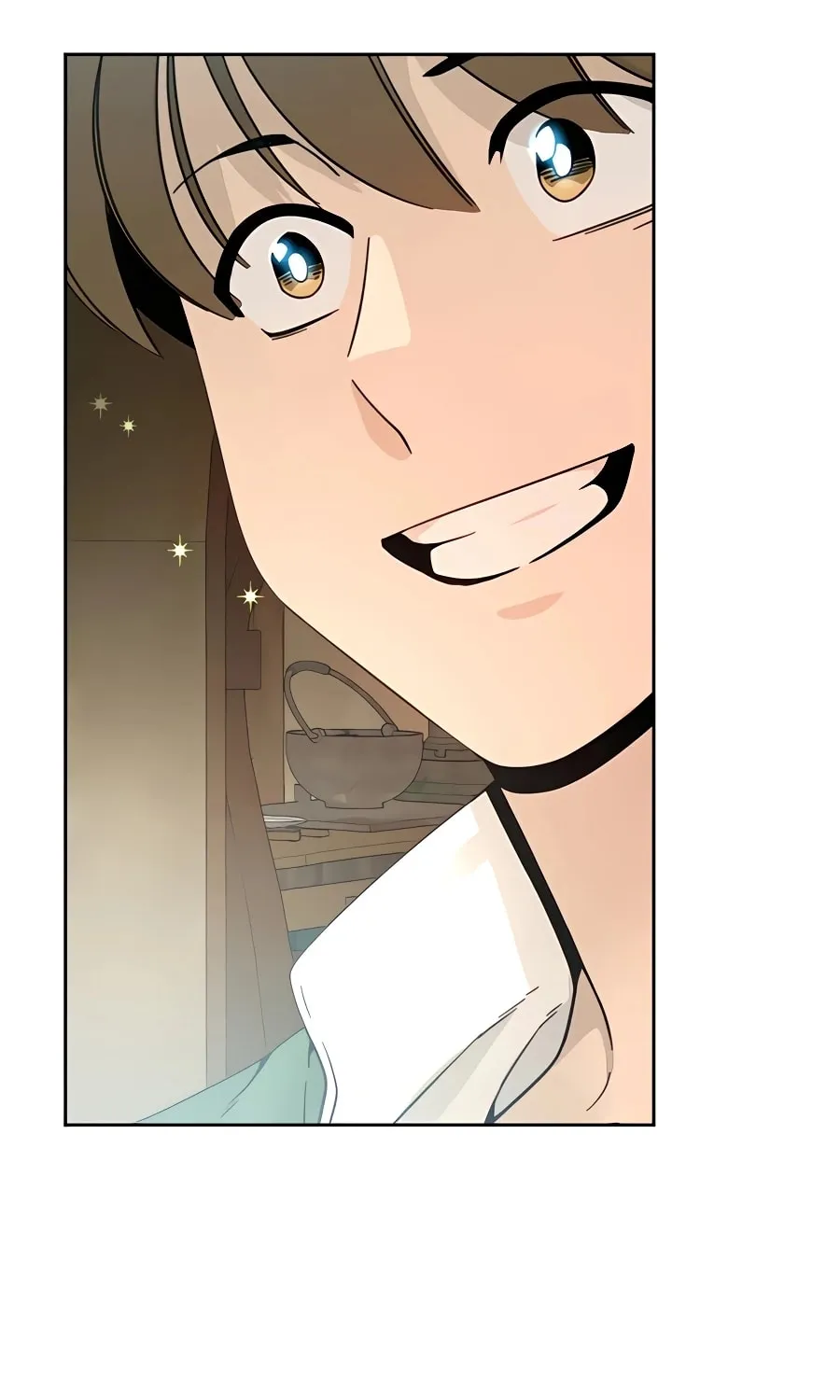 I'll Resign and Have a Fresh Start in This World Chapter 2 page 30 - 