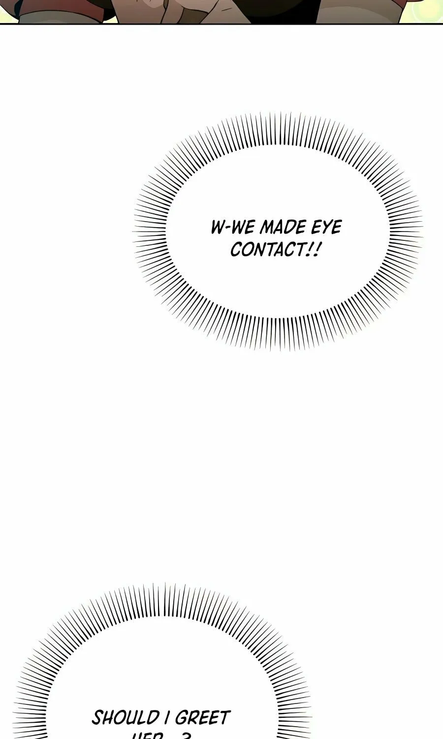 I'll Resign and Have a Fresh Start in This World Chapter 2 page 36 - 