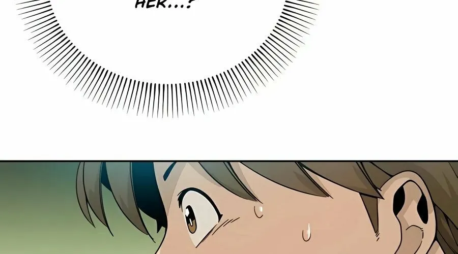 I'll Resign and Have a Fresh Start in This World Chapter 2 page 37 - 