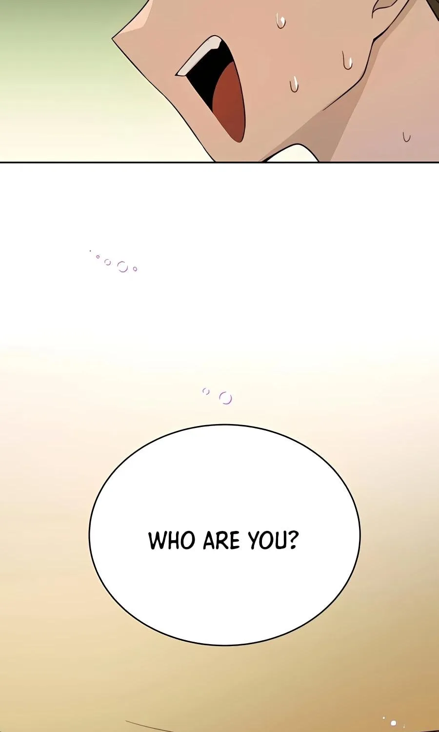I'll Resign and Have a Fresh Start in This World Chapter 2 page 38 - 