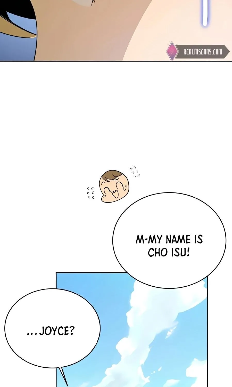 I'll Resign and Have a Fresh Start in This World Chapter 2 page 40 - 