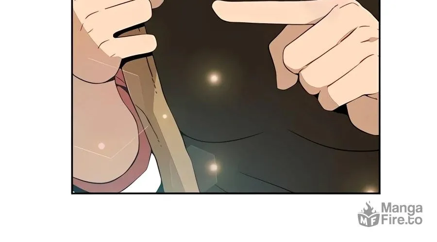 I'll Resign and Have a Fresh Start in This World Chapter 2 page 47 - 
