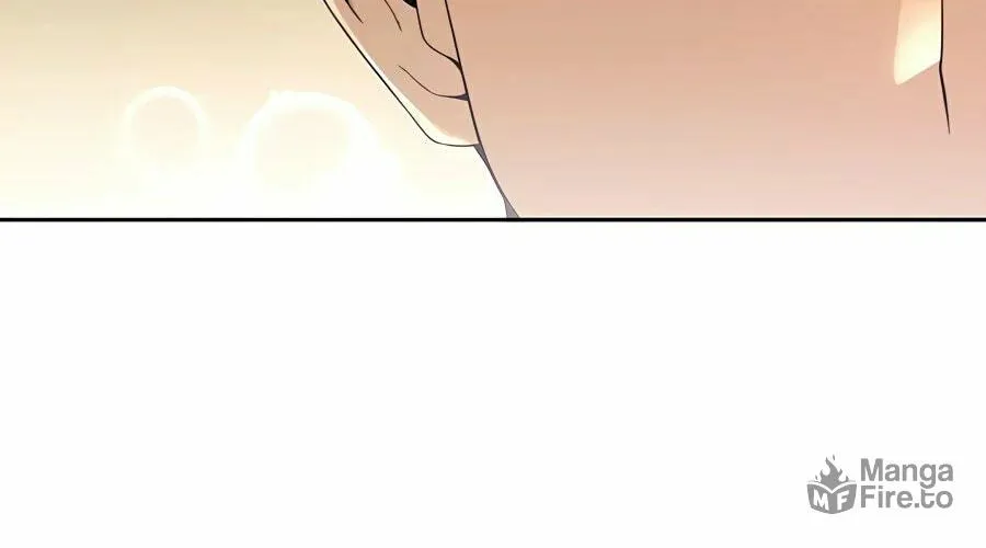 I'll Resign and Have a Fresh Start in This World Chapter 2 page 59 - 