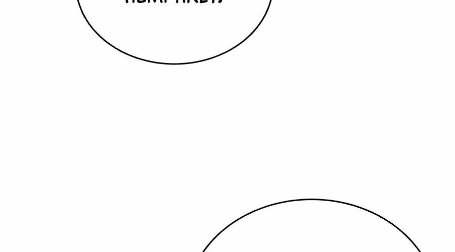 I'll Resign and Have a Fresh Start in This World Chapter 2 page 61 - 