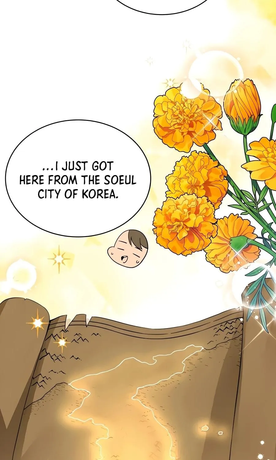 I'll Resign and Have a Fresh Start in This World Chapter 2 page 64 - 