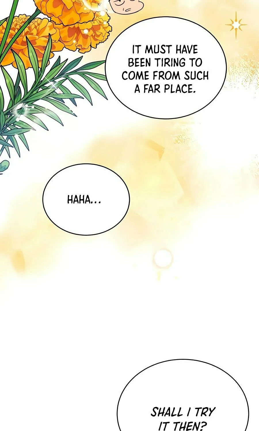 I'll Resign and Have a Fresh Start in This World Chapter 2 page 66 - 