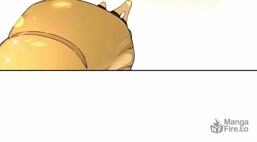 I'll Resign and Have a Fresh Start in This World Chapter 2 page 69 - 