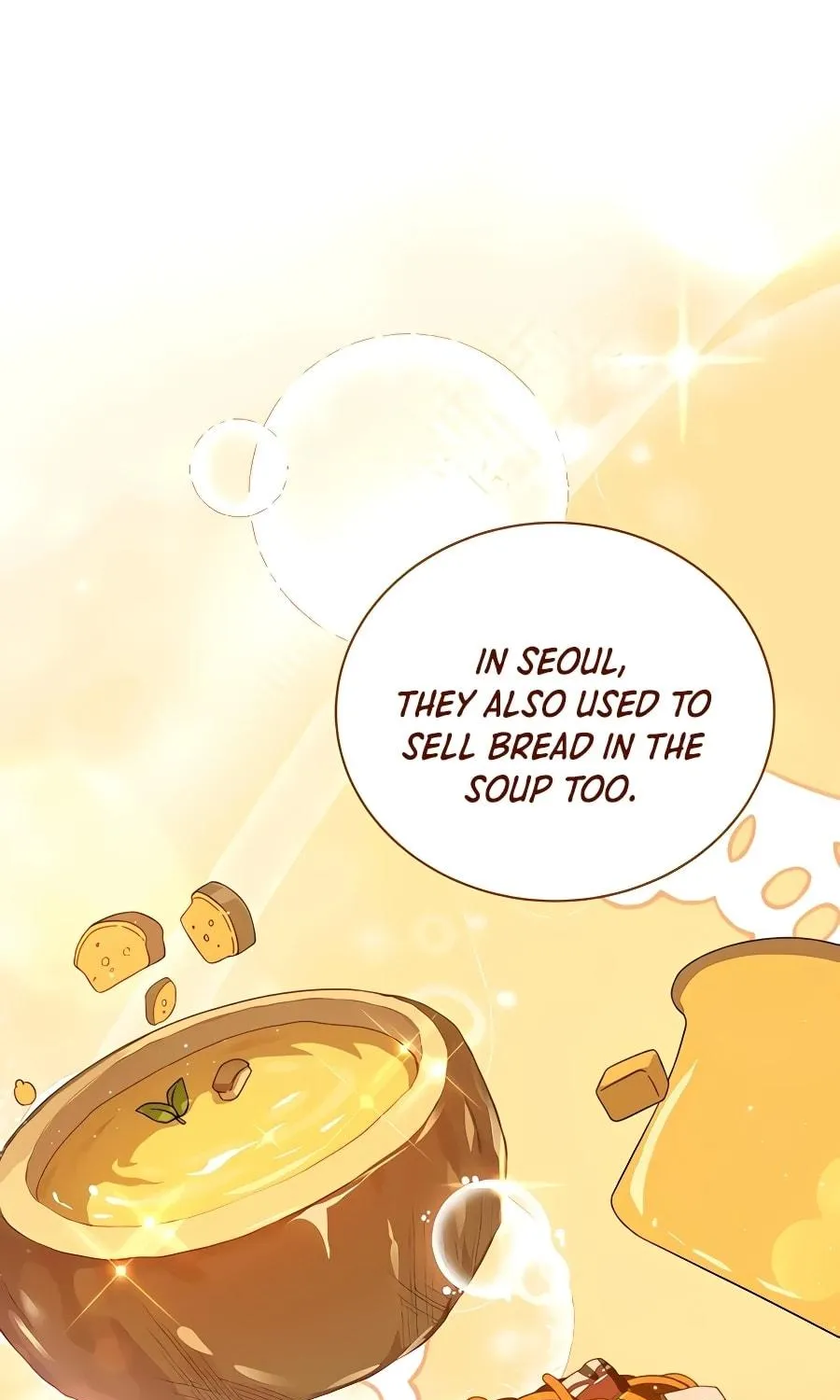 I'll Resign and Have a Fresh Start in This World Chapter 2 page 70 - 