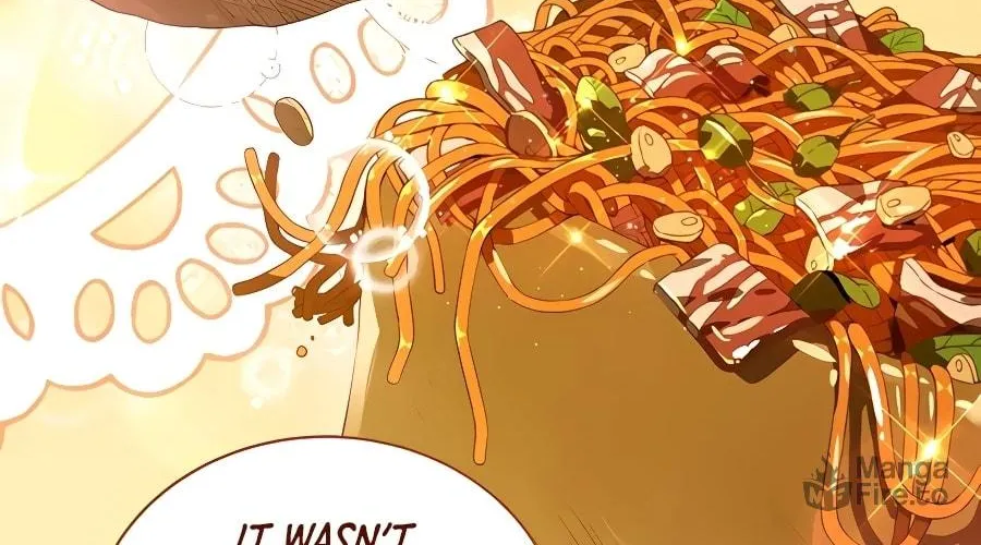 I'll Resign and Have a Fresh Start in This World Chapter 2 page 71 - 