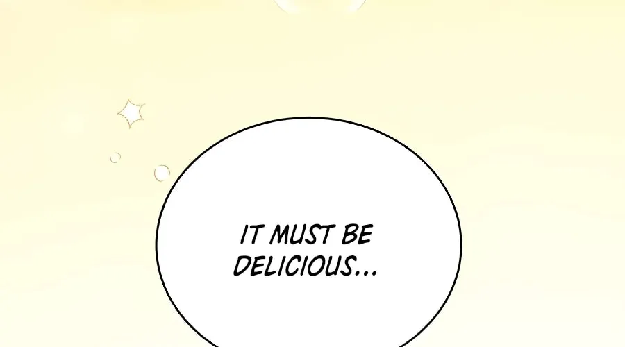 I'll Resign and Have a Fresh Start in This World Chapter 2 page 73 - 
