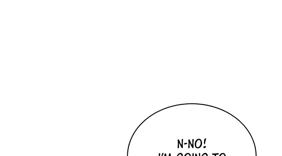I'll Resign and Have a Fresh Start in This World Chapter 2 page 75 - 