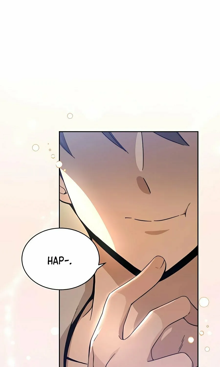 I'll Resign and Have a Fresh Start in This World Chapter 2 page 80 - 