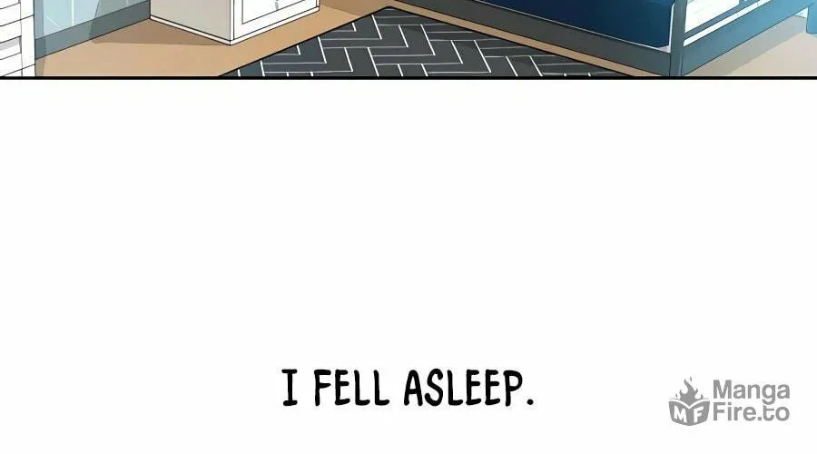 I'll Resign and Have a Fresh Start in This World Chapter 2 page 9 - 