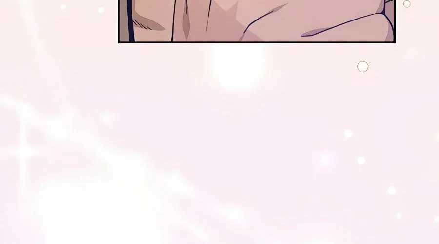 I'll Resign and Have a Fresh Start in This World Chapter 2 page 81 - 