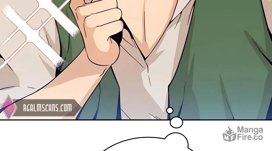 I'll Resign and Have a Fresh Start in This World Chapter 2 page 83 - 