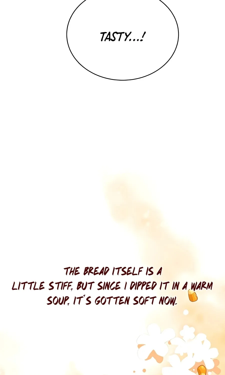 I'll Resign and Have a Fresh Start in This World Chapter 2 page 84 - 