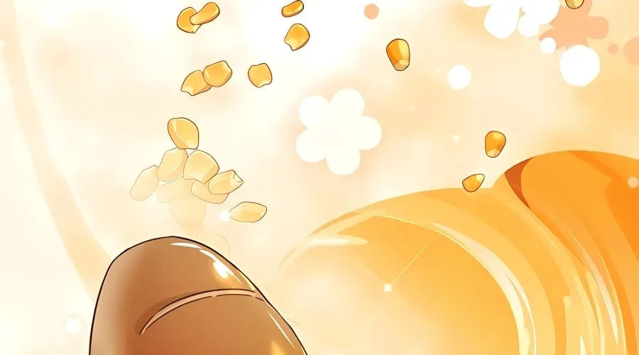 I'll Resign and Have a Fresh Start in This World Chapter 2 page 85 - 