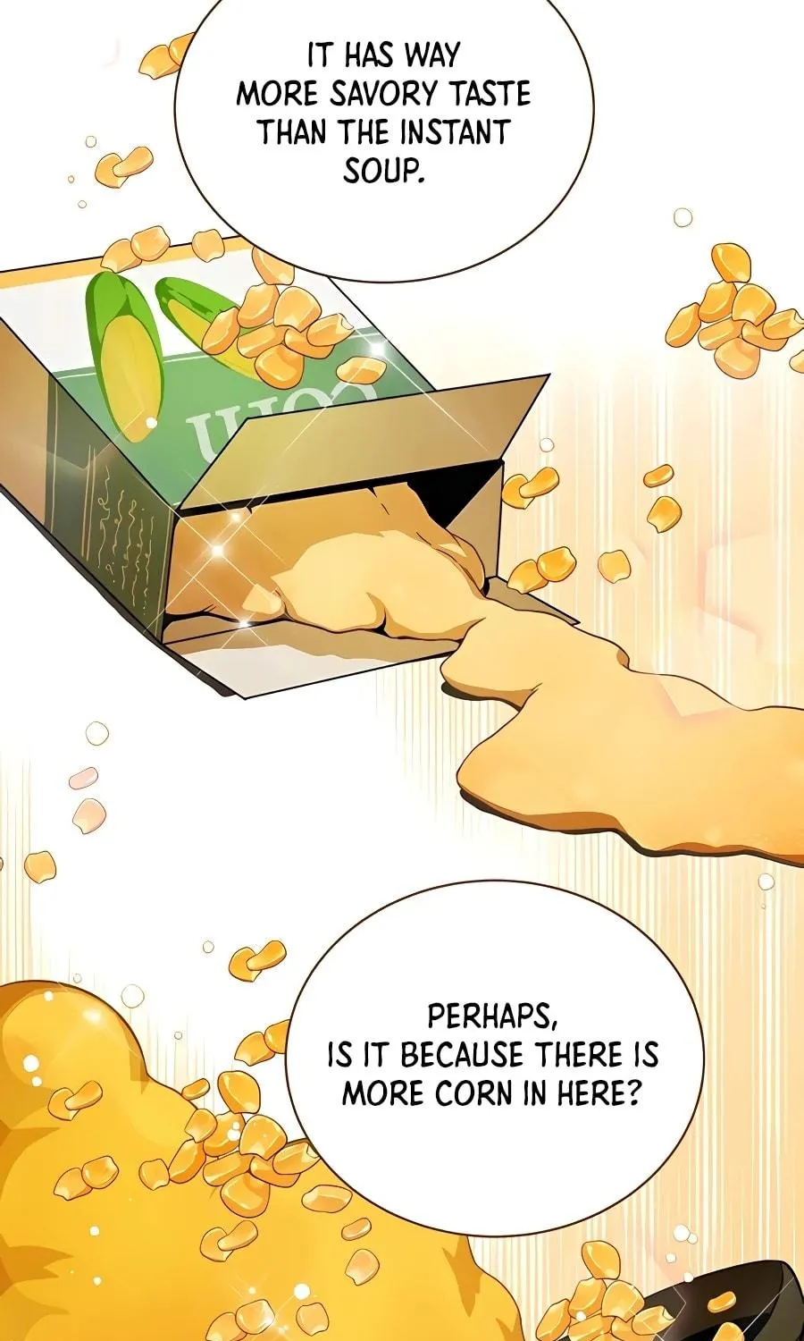 I'll Resign and Have a Fresh Start in This World Chapter 2 page 88 - 