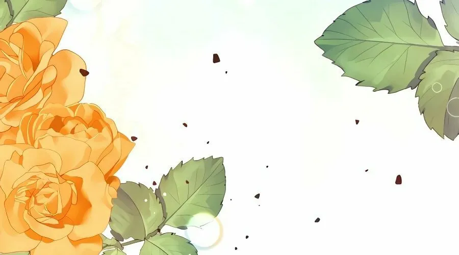 I'll Resign and Have a Fresh Start in This World Chapter 2 page 93 - 