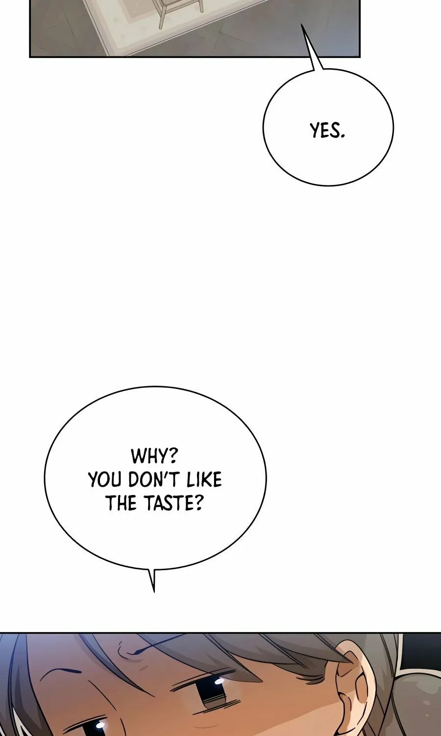 I'll Resign and Have a Fresh Start in This World Chapter 2 page 96 - 