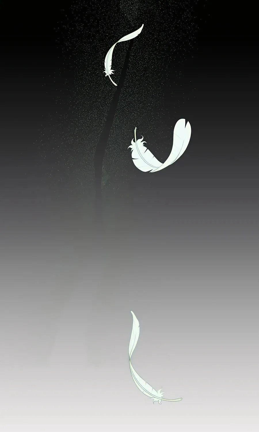 I'll Resign and Have a Fresh Start in This World Chapter 20 page 11 - 